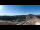 Webcam in Hothan Heights, 300.5 mi away