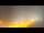 Webcam in Hothan Heights, 230.4 mi away