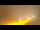 Webcam in Hothan Heights, 25.4 mi away