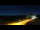 Webcam in Hothan Heights, 195.2 mi away