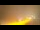 Webcam in Hothan Heights, 0.6 mi away