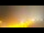 Webcam in Hothan Heights, 312.1 mi away