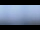 Webcam in Hothan Heights, 201.9 mi away