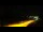 Webcam in Hothan Heights, 488.8 km entfernt