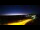 Webcam in Hothan Heights, 199.3 mi away