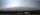 Webcam in Cavallino-Treporti, 11.8 km