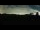 Webcam in Beinwil (Freiamt), 19 km entfernt