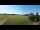 Webcam in Beinwil (Freiamt), 7.3 mi away
