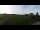 Webcam in Beinwil (Freiamt), 6.5 mi away