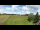 Webcam in Beinwil (Freiamt), 5.5 mi away