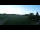 Webcam in Beinwil (Freiamt), 5.2 mi away