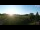 Webcam in Beinwil (Freiamt), 13.3 km