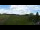 Webcam in Beinwil (Freiamt), 14.2 km