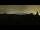 Webcam in Beinwil (Freiamt), 16.7 km