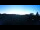 Webcam in Beinwil (Freiamt), 13.3 km