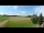 Webcam in Beinwil (Freiamt), 7.4 mi away
