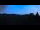 Webcam in Beinwil (Freiamt), 13.3 km entfernt