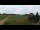 Webcam in Beinwil (Freiamt), 7.3 mi away