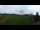 Webcam in Beinwil (Freiamt), 6.5 mi away