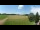 Webcam in Beinwil (Freiamt), 19.2 km