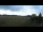 Webcam in Beinwil (Freiamt), 13.3 km