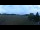 Webcam in Beinwil (Freiamt), 13.3 km