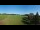 Webcam in Beinwil (Freiamt), 5.2 mi away