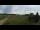 Webcam in Beinwil (Freiamt), 5 mi away
