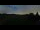 Webcam in Beinwil (Freiamt), 5.2 mi away