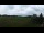 Webcam in Beinwil (Freiamt), 13.3 km