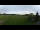 Webcam in Beinwil (Freiamt), 14.4 km entfernt