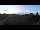 Webcam in Beinwil (Freiamt), 19 km entfernt
