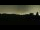 Webcam in Beinwil (Freiamt), 10.1 km entfernt