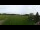Webcam in Beinwil (Freiamt), 14.4 km