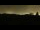 Webcam in Beinwil (Freiamt), 14.4 km entfernt