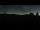 Webcam in Beinwil (Freiamt), 7.3 mi away