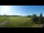 Webcam in Beinwil (Freiamt), 5.5 mi away