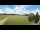 Webcam in Beinwil (Freiamt), 13.3 km entfernt