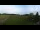 Webcam in Beinwil (Freiamt), 6.5 mi away