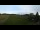 Webcam in Beinwil (Freiamt), 5.2 mi away