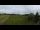 Webcam in Beinwil (Freiamt), 13.3 km