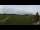 Webcam in Beinwil (Freiamt), 13.3 km entfernt