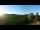 Webcam in Beinwil (Freiamt), 7.3 mi away