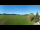 Webcam in Beinwil (Freiamt), 3.9 mi away