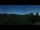 Webcam in Beinwil (Freiamt), 5 mi away