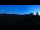 Webcam in Beinwil (Freiamt), 10.1 km entfernt