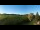 Webcam in Beinwil (Freiamt), 16.7 km entfernt