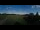Webcam in Beinwil (Freiamt), 17.1 km