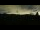 Webcam in Beinwil (Freiamt), 14.4 km entfernt