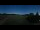 Webcam in Beinwil (Freiamt), 13.3 km entfernt